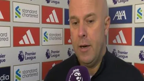 8868体育 产品 093938 oh2