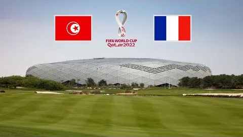 8868体育 产品 095228 dqy