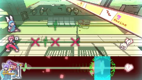 8868体育 产品 095028 ghg