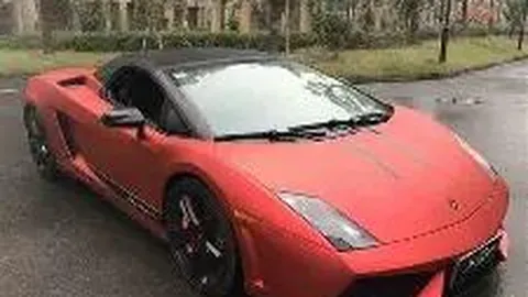 8868体育 产品 095504 ohi