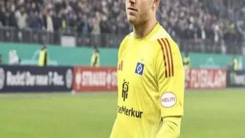 8868体育 资讯 095527 wmx