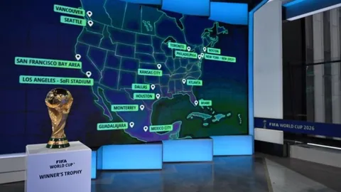 8868体育 产品 095537 wms