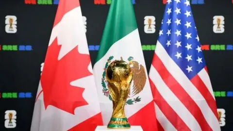 8868体育 产品 095156 2pm