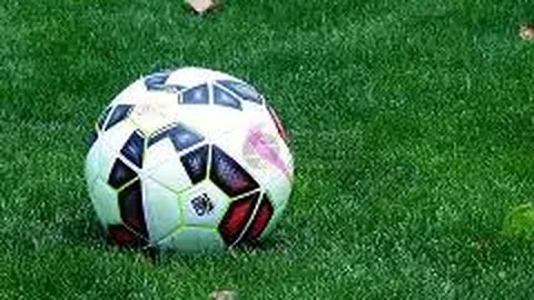 8868体育 产品 095337 7zo