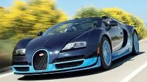 內馬爾左大腿內收肌傷勢導致無法參戰阿根廷對決，巴西足球協會確認缺席消息