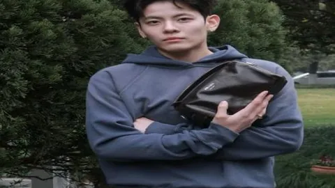 苏神小角度腾空射门，助迈阿密国际3-0瞬间领先