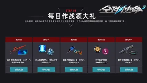 吉格斯餐厅破产，员工工资及巨额债务待解决