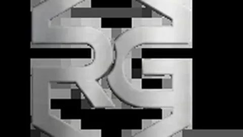 土超霸主五连胜征程：伤病挑战与火力全开的巅峰对决，主场之利显神威！