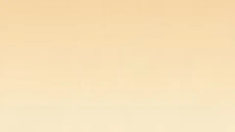 亚马尔17岁107天创纪录，跻身金球奖前十最年轻球员行列