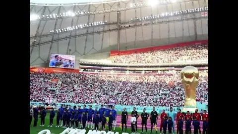 秦思玥违规携手机被中国围棋协会剥夺职业段位及禁赛八年