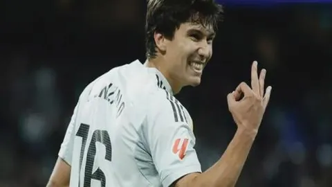 8868体育 资讯 194531 yni