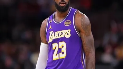 图拉姆有望重返那不勒斯，国际米兰力争赛事多线开花