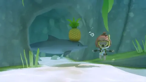 亚历山大干拔得分突破21分，大乐透期号专家质合推荐前区十码连