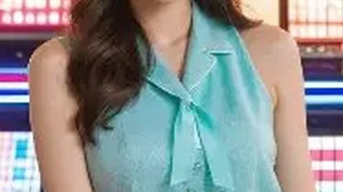 大乐透期号专家质合分析：爵士主场连败预测