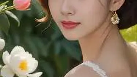 神户胜利船vs清水鼓动，比分及专家质合分析推荐