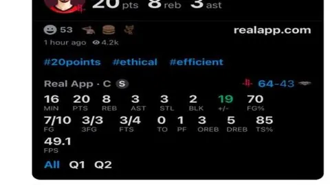 大乐透期号专家质合分析：武汉三镇对重庆铜梁龙四维彩超解读